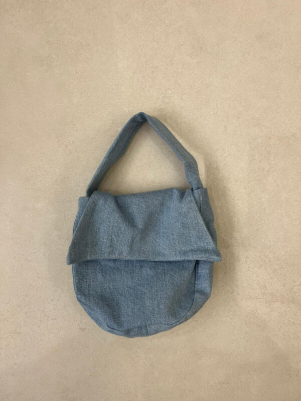 Borsa Jeans